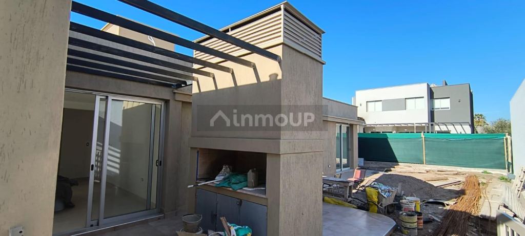 Casa en Venta en Maipu, Mendoza