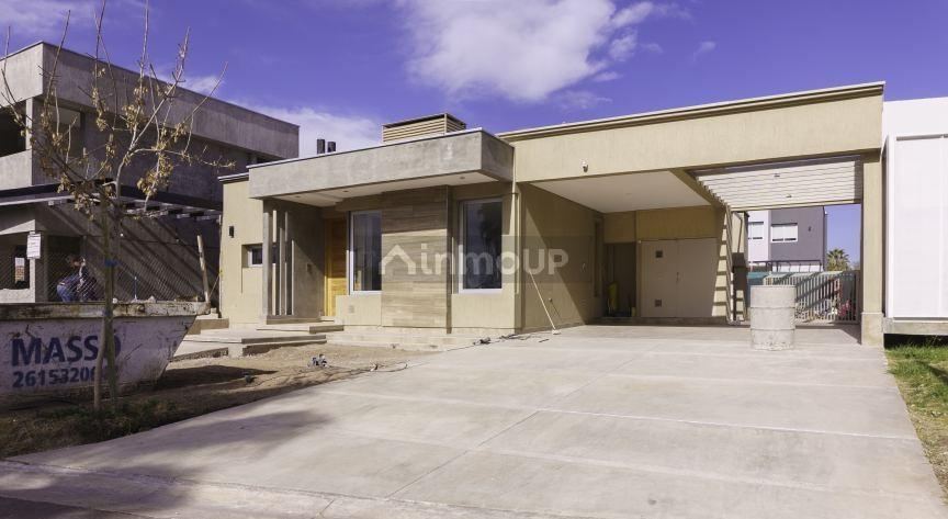 Casa en Venta en Maipu, Mendoza