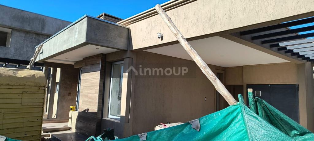 Casa en Venta en Maipu, Mendoza