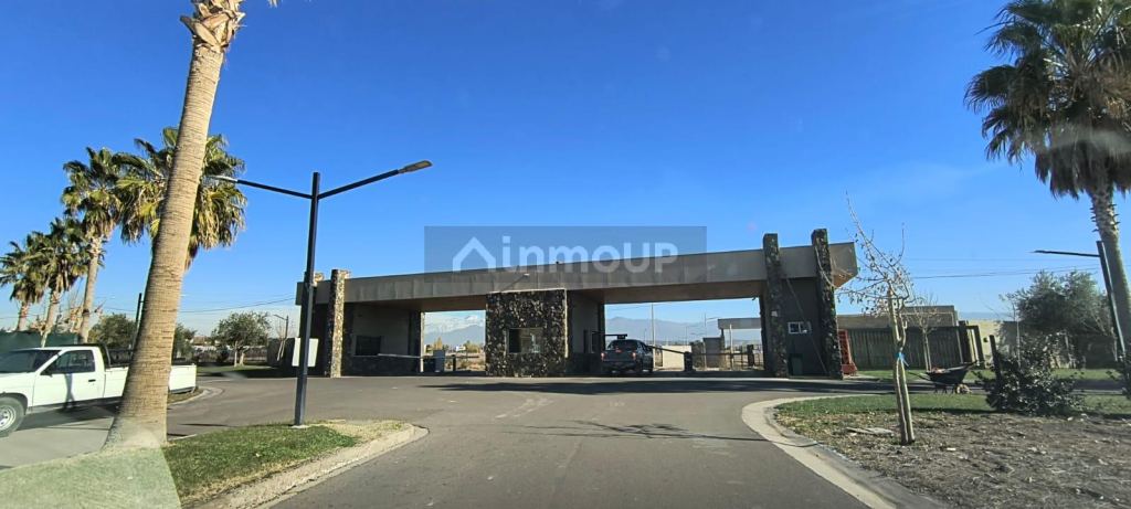 Casa en Venta en Maipu, Mendoza