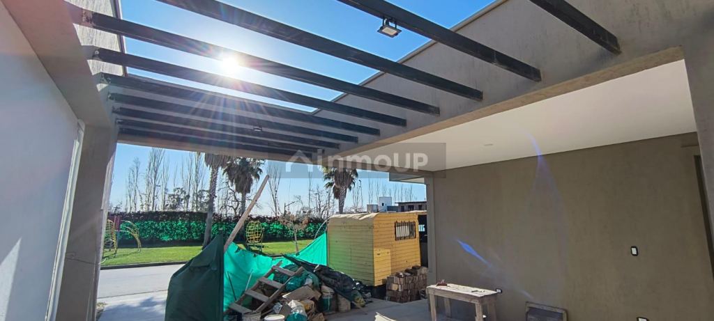 Casa en Venta en Maipu, Mendoza