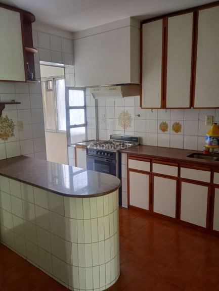 Departamento en Venta en Capital, Mendoza