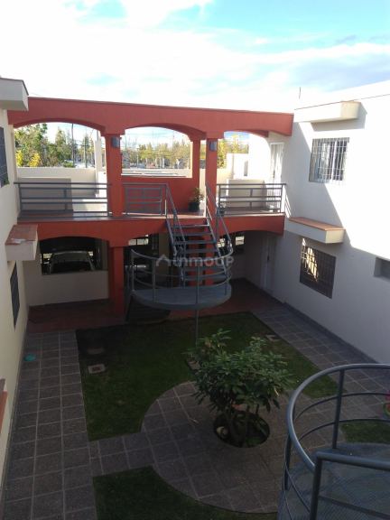 Departamento en Alquiler en Guaymallen, Mendoza