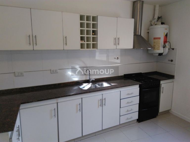 Departamento en Alquiler en Guaymallen, Mendoza
