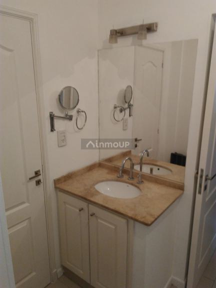 Departamento en Alquiler en Guaymallen, Mendoza