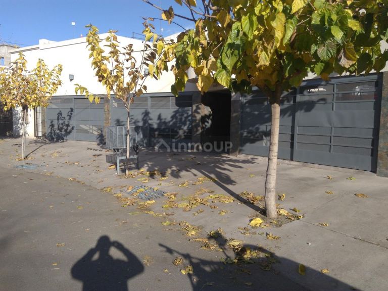 Departamento en Alquiler en Guaymallen, Mendoza