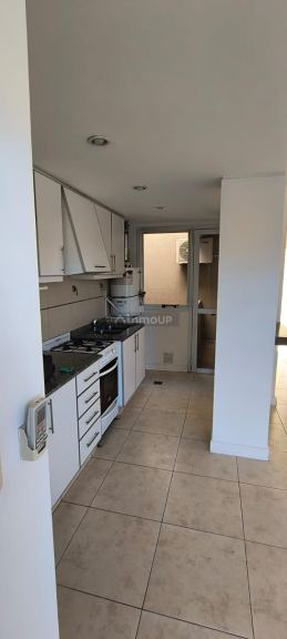 Departamento en Alquiler en Godoy Cruz, Mendoza