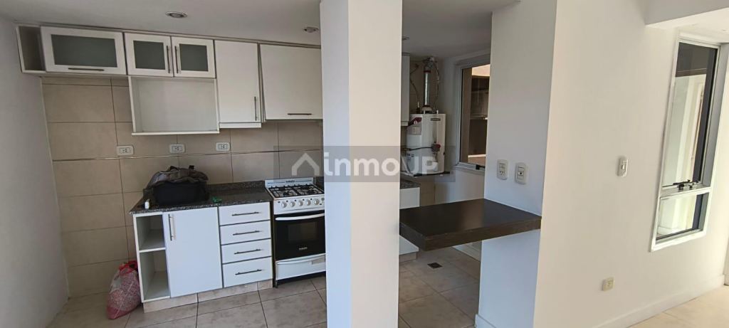 Departamento en Alquiler en Godoy Cruz, Mendoza