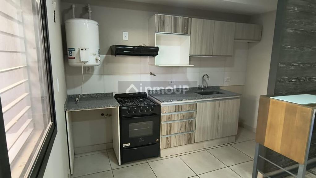 Departamento en Alquiler en Godoy Cruz, Mendoza