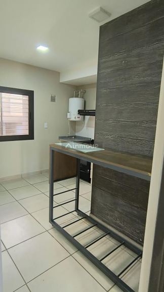 Departamento en Alquiler en Godoy Cruz, Mendoza