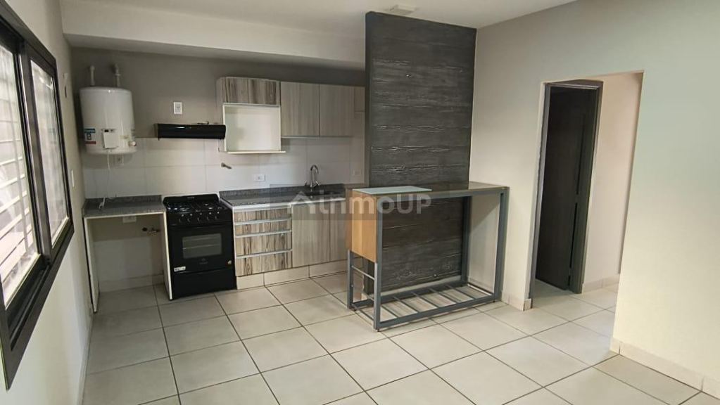 Departamento en Alquiler en Godoy Cruz, Mendoza