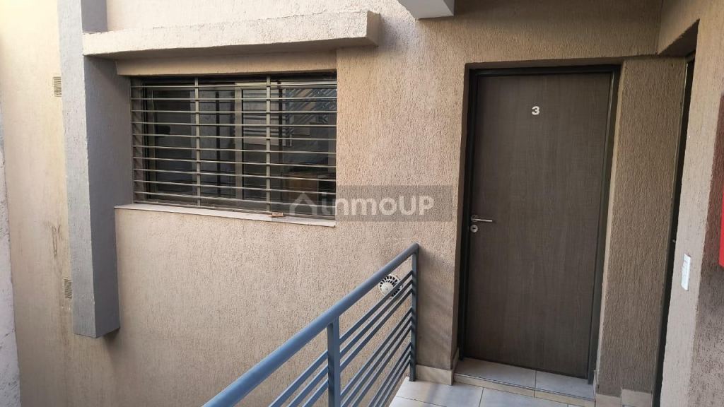Departamento en Alquiler en Godoy Cruz, Mendoza