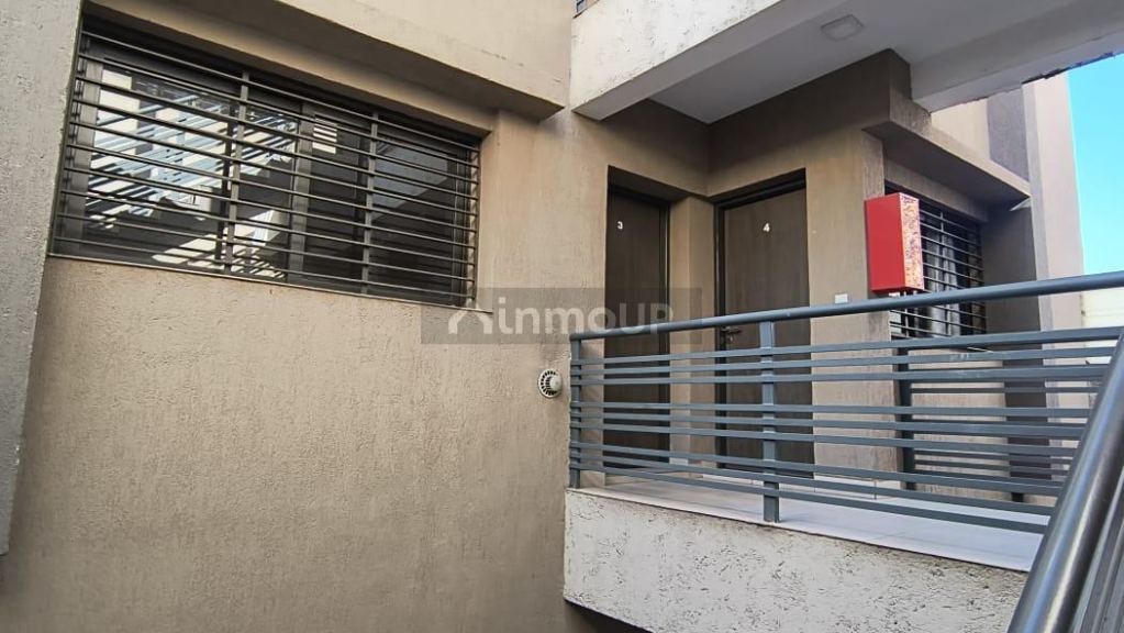 Departamento en Alquiler en Godoy Cruz, Mendoza