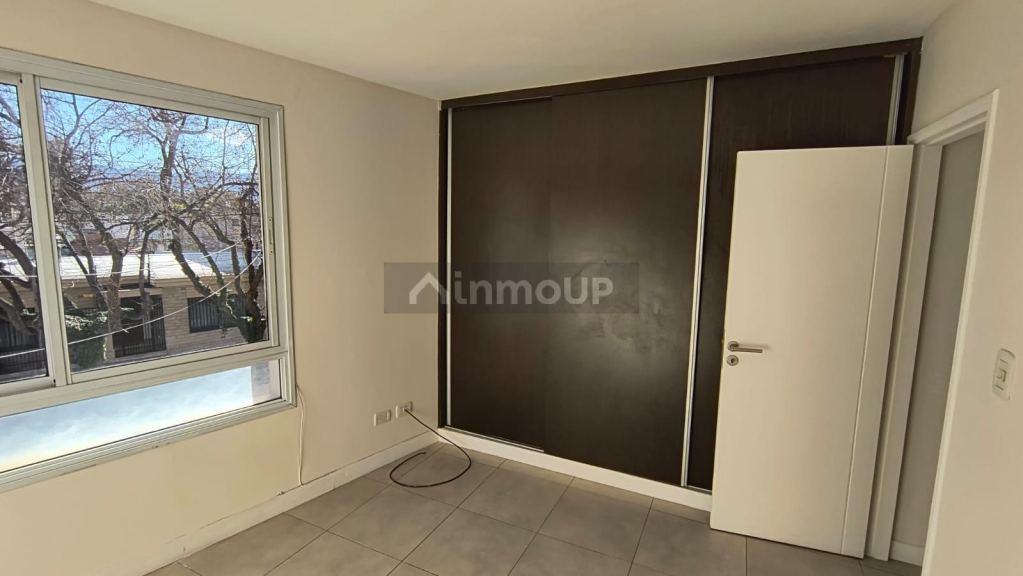 Departamento en Alquiler en Godoy Cruz, Mendoza