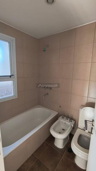 Departamento en Alquiler en Godoy Cruz, Mendoza