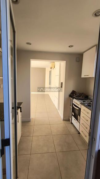 Departamento en Alquiler en Godoy Cruz, Mendoza