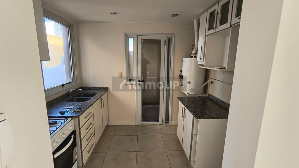 Departamento en Alquiler en Godoy Cruz, Mendoza