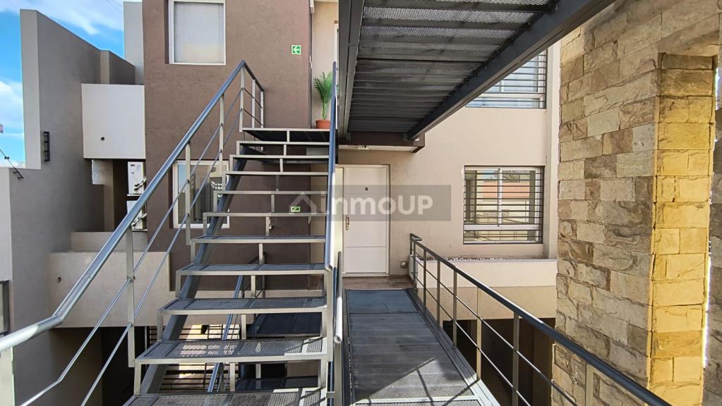 Departamento en Alquiler en Godoy Cruz, Mendoza