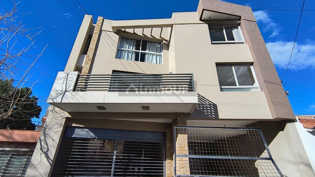 Departamento en Alquiler en Godoy Cruz, Mendoza