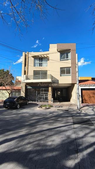 Departamento en Alquiler en Godoy Cruz, Mendoza