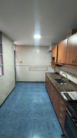 Departamento en Alquiler en Godoy Cruz, Mendoza