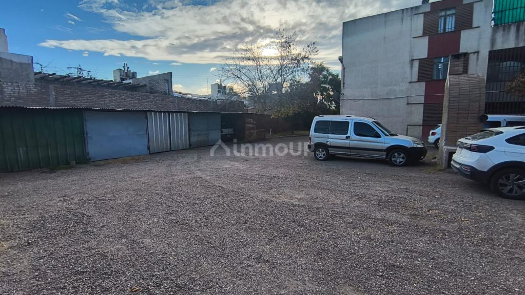 Departamento en Alquiler en Godoy Cruz, Mendoza