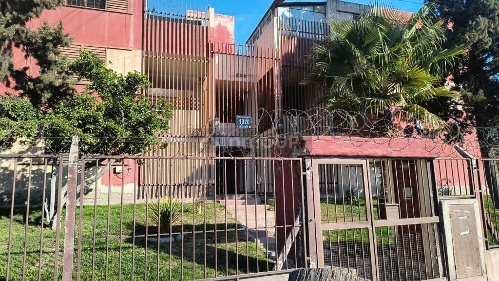 Departamento en Alquiler en Godoy Cruz, Mendoza