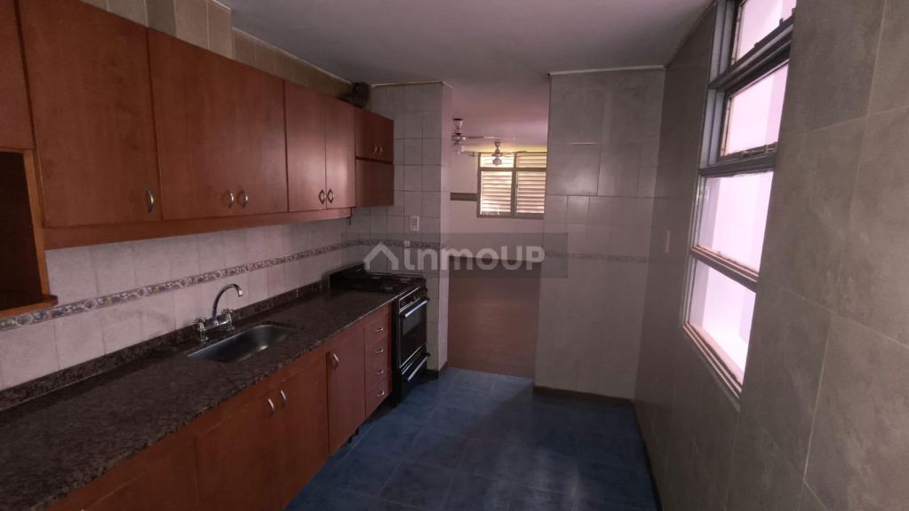 Departamento en Alquiler en Godoy Cruz, Mendoza