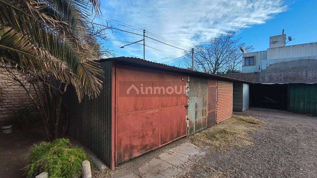 Departamento en Alquiler en Godoy Cruz, Mendoza