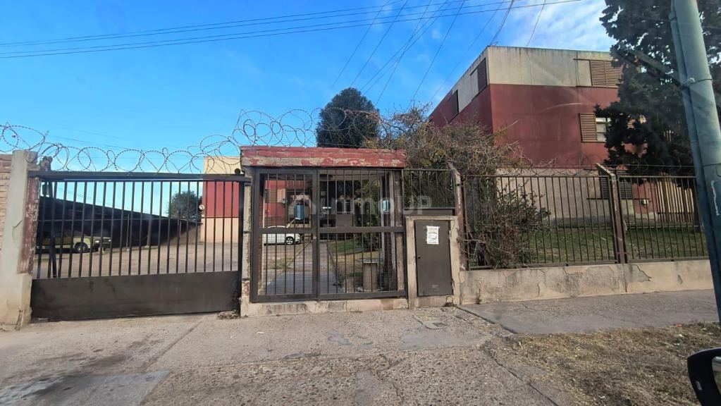 Departamento en Alquiler en Godoy Cruz, Mendoza
