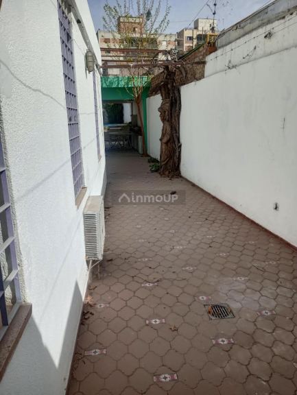 Casa en Venta en Capital, Mendoza - USD 165.000 | Inmoup - 15