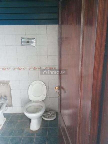 Casa en Venta en Capital, Mendoza - USD 165.000 | Inmoup - 6