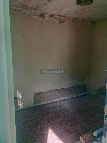 Casa en Venta en Capital, Mendoza - USD 165.000 | Inmoup - 10
