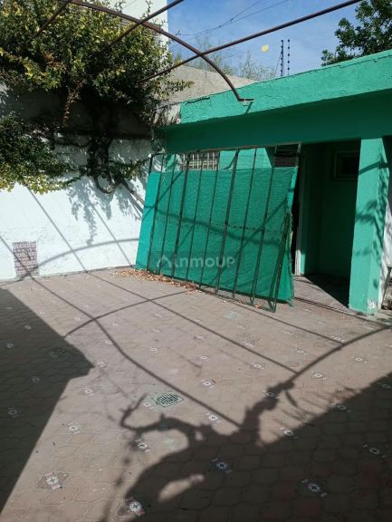 Casa en Venta en Capital, Mendoza - USD 165.000 | Inmoup - 13