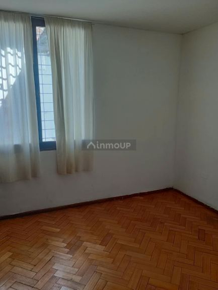 Casa en Venta en Capital, Mendoza - USD 165.000 | Inmoup - 7
