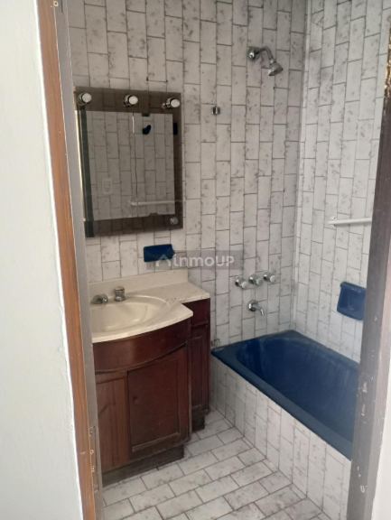 Casa en Venta en Capital, Mendoza - USD 165.000 | Inmoup - 12