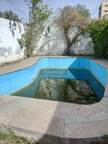 Casa en Venta en Capital, Mendoza - USD 165.000 | Inmoup - 8