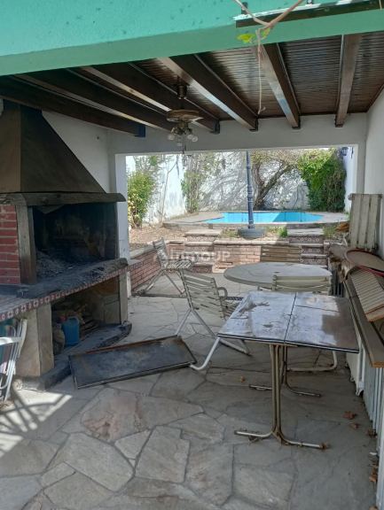 Casa en Venta en Capital, Mendoza - USD 165.000 | Inmoup - 14