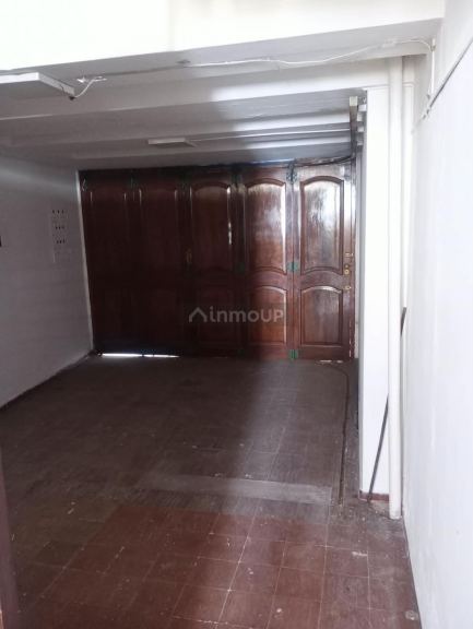 Casa en Venta en Capital, Mendoza - USD 165.000 | Inmoup - 11