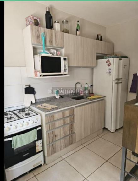 Departamento en Venta en Godoy Cruz, Mendoza