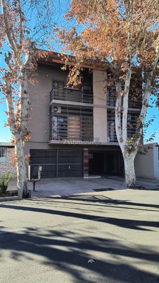 Departamento en Venta en Godoy Cruz, Mendoza