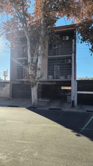 Departamento en Venta en Godoy Cruz, Mendoza