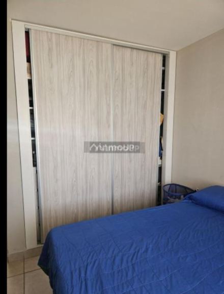 Departamento en Venta en Godoy Cruz, Mendoza