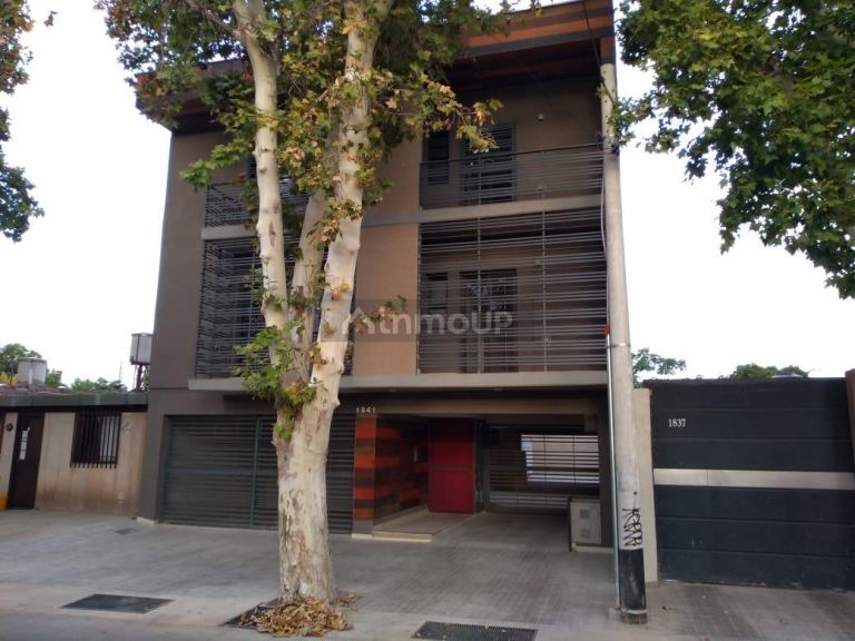 Departamento en Venta en Godoy Cruz, Mendoza