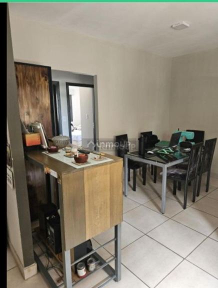 Departamento en Venta en Godoy Cruz, Mendoza