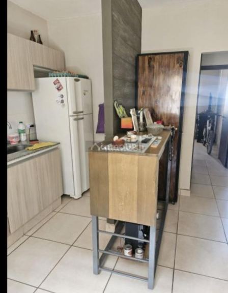 Departamento en Venta en Godoy Cruz, Mendoza