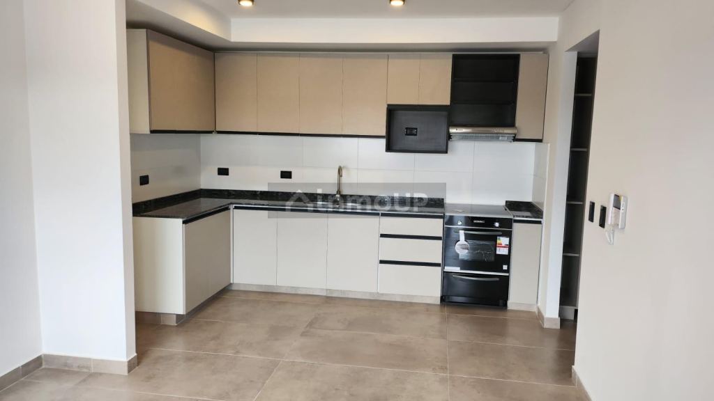 Departamento en Venta en Godoy Cruz, Mendoza