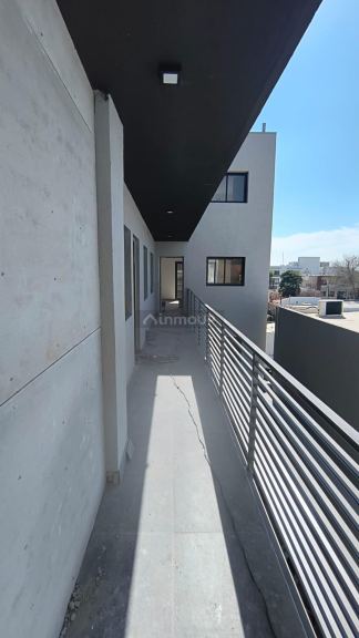 Departamento en Venta en Godoy Cruz, Mendoza
