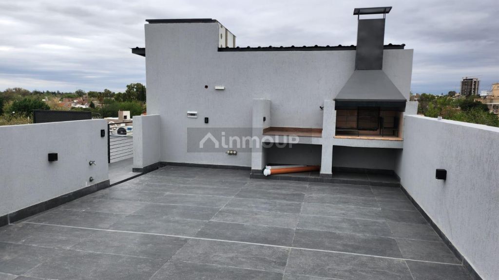 Departamento en Venta en Godoy Cruz, Mendoza