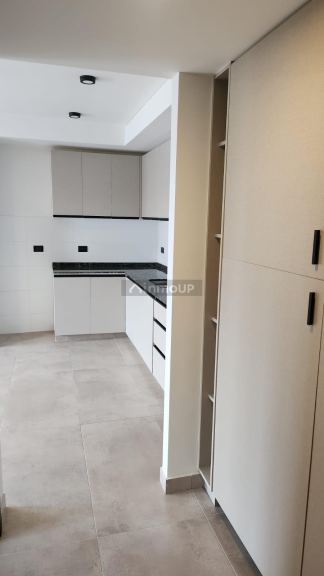 Departamento en Venta en Godoy Cruz, Mendoza